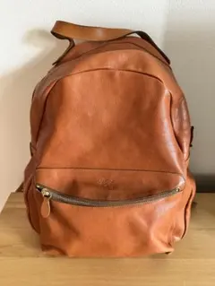 2026年最新】リュック イルビゾンテの人気アイテム - メルカリ