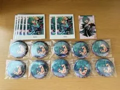 2026年最新】宝丈萊香 缶バの人気アイテム - メルカリ