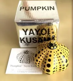 2026年最新】草間彌生 ペーパーウェイトの人気アイテム - メルカリ