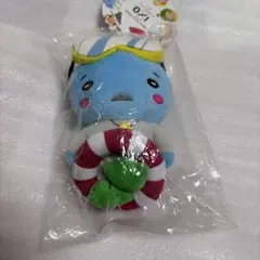 2026年最新】9ぷぅ 髙木雄也の人気アイテム - メルカリ