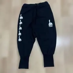 2026年最新】CUNE サルエルパンツの人気アイテム - メルカリ