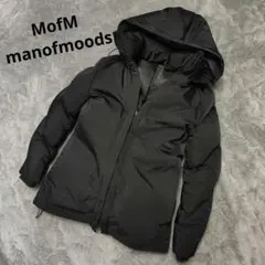 2026年最新】MofM(man of moods)の人気アイテム - メルカリ