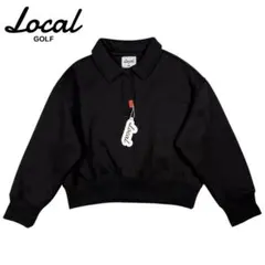 2026年最新】local golfの人気アイテム - メルカリ