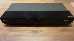 2026年最新】SONY BDZ-FBW1000の人気アイテム - メルカリ