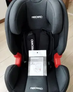 2026年最新】RECARO j1 duo plusの人気アイテム - メルカリ
