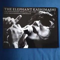 2026年最新】エレファントカシマシ 30th anniversaryの人気アイテム