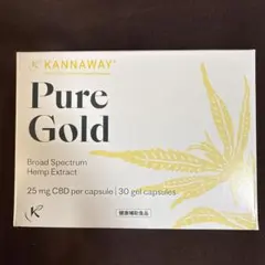 2026年最新】kannawayの人気アイテム - メルカリ