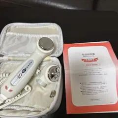 2026年最新】ドクターシーラボ アクアソニアの人気アイテム - メルカリ