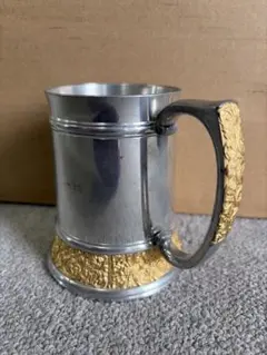 2026年最新】ロイヤルセランゴールピューターの人気アイテム - メルカリ