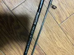 2026年最新】ダイワ ファントム 562の人気アイテム - メルカリ