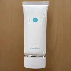 2026年最新】アンエアンの人気アイテム - メルカリ