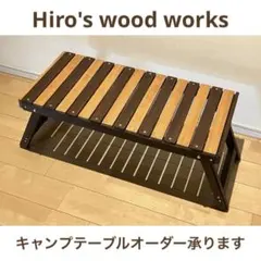 2026年最新】ハレテーブルの人気アイテム - メルカリ