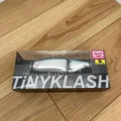 2026年最新】drt タイニークラッシュ クランキング カスタムの人気