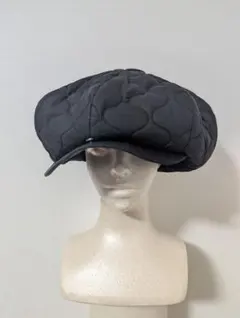 2026年最新】NICHOLAS DALEY 帽子の人気アイテム - メルカリ