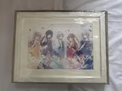 2026年最新】ミストグラフの人気アイテム - メルカリ