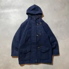 2026年最新】Wool rich ダッフルコートの人気アイテム - メルカリ