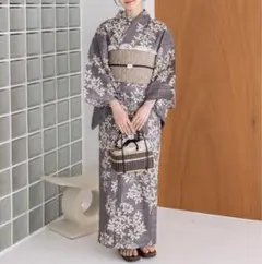 2026年最新】ゆかた館グレースの人気アイテム - メルカリ