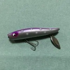 2026年最新】チェスト114 ルアーの人気アイテム - メルカリ