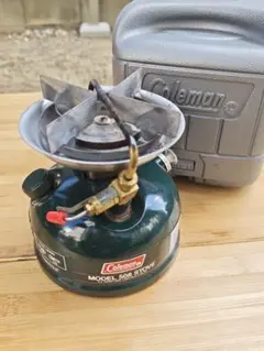 2026年最新】コールマン 508 ケースの人気アイテム - メルカリ