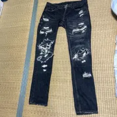2026年最新】ど根性デニムの人気アイテム - メルカリ