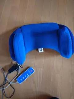 2026年最新】エアプリエ スイート プレミアム 中古 品の人気アイテム