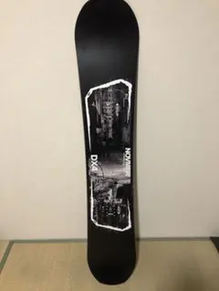 2026年最新】ノベンバー dx4の人気アイテム - メルカリ