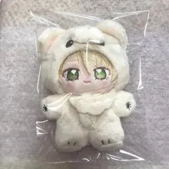 2026年最新】白鳥藍良 ぬいぐるみの人気アイテム - メルカリ