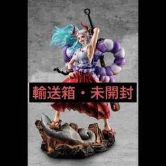 2026年最新】pop maximum ヤマトの人気アイテム - メルカリ