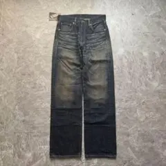 2026年最新】鬼ヒゲ デニムの人気アイテム - メルカリ