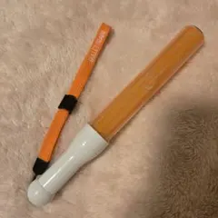 2026年最新】超特急 ペンライト ハルの人気アイテム - メルカリ