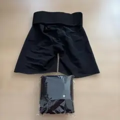 2026年最新】パワーガード 日本直販の人気アイテム - メルカリ