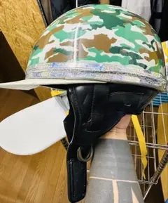 2026年最新】立花コルクの人気アイテム - メルカリ