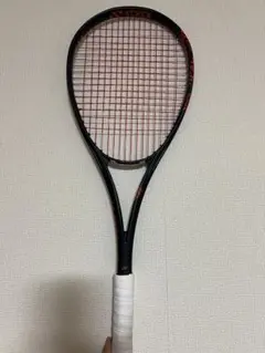 2026年最新】ジオブレイク80sの人気アイテム - メルカリ