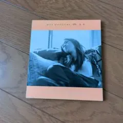 2026年最新】中島美嘉 レコード 接吻の人気アイテム - メルカリ