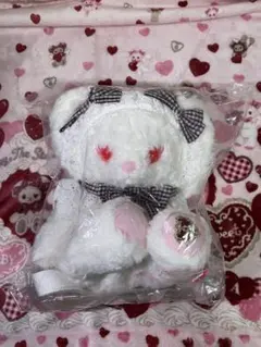 2026年最新】うさくみゃポシェットの人気アイテム - メルカリ