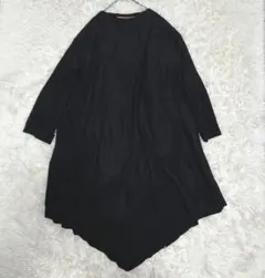 2026年最新】muller of yoshiokubo コートの人気アイテム - メルカリ