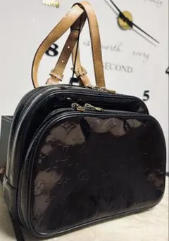 2026年最新】ヴェルニ ヴィトン マーレイの人気アイテム - メルカリ