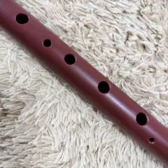 2026年最新】尺八本体の人気アイテム - メルカリ