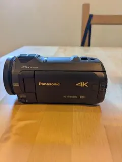 2026年最新】hc-wx995mの人気アイテム - メルカリ