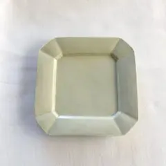 2026年最新】伊藤聡信の人気アイテム - メルカリ