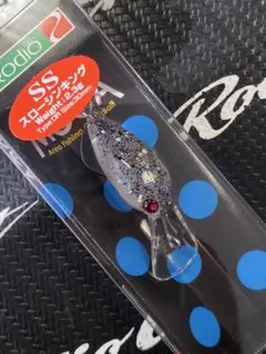 2026年最新】ロデオクラフト モカ 神楽の人気アイテム - メルカリ