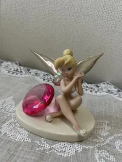 2026年最新】レノックス LENOX ティンカーベルの人気アイテム - メルカリ
