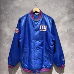 2026年最新】nfl ニューヨーク ジャイアンツの人気アイテム - メルカリ