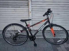 2026年最新】ドライド 自転車の人気アイテム - メルカリ