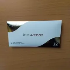 2026年最新】icewaveの人気アイテム - メルカリ