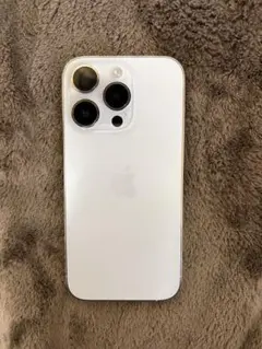 2026年最新】iPhone 14 ジャンクの人気アイテム - メルカリ
