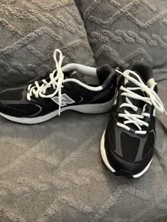 2026年最新】ニューバランス ゴルフシューズ 25.5の人気アイテム