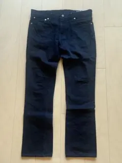 2026年最新】FLUXUS denimの人気アイテム - メルカリ