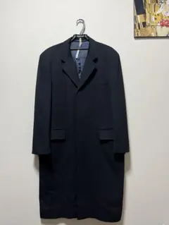 2026年最新】MAGKAISERの人気アイテム - メルカリ