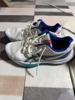 2026年最新】スカイエリートff3の人気アイテム - メルカリ